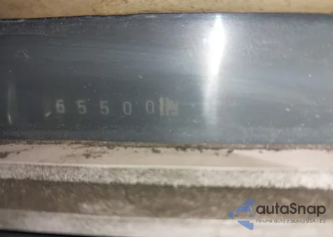 1971 Ford F100 из США, поврежденный, VIN F10HNJ81475